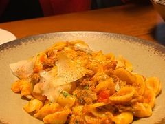 -The Happy Monk(前海壹方汇店)