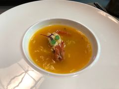 -鱼桥巷·美学川菜