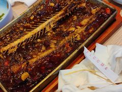 -合易泓拌饭(长春远大购物中心店)