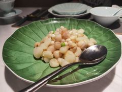 -宴昆山·私房菜(春晖店)