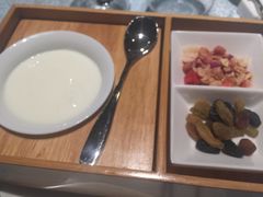 -云境生态园(红谷滩店)