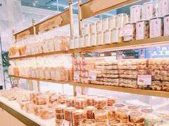 -可瑞朵活力烘焙(润达店)