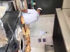 -东伊顺(高银街店)