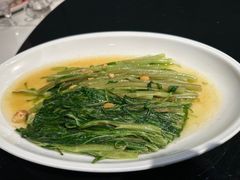 -小厨师·二十年沈家门小海鲜(百井坊巷店)