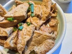 -真定郝家排骨(正定县总店)