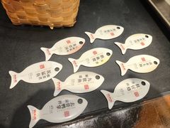 -码头见·潮汕菜(领展中心城店)