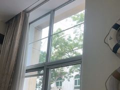 -起士林西餐厅(东经路店)