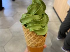 -THE MATCHA TOKYO抹茶东京