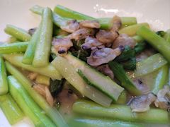 -顶特勒·黄鱼馆·特色菜(上海大世界店)