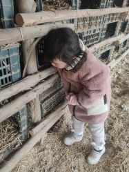 -上美四季动物农场