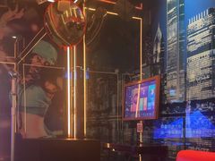 -皓声音KTV(新景店)