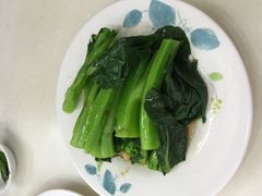 -麦文记面家(佐敦店)