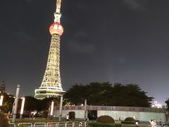 -文华公园(禅城区)