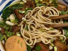 -食之六七·面(朝阳大悦城店)
