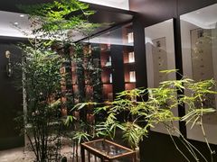 -王府茶楼茶宴·创意菜(朝阳公园店)