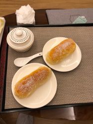 -盈月阁母婴护理中心·月子中心·月嫂育儿嫂