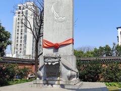 -长春观