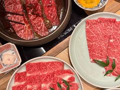 -然锅料理