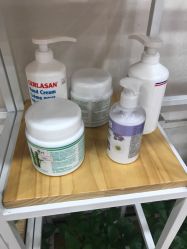 -悦色美甲美睫·精品
