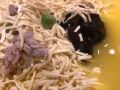 -双东酒店(东关街店)