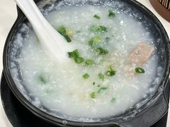 -凤凰楼酒家·粤宴点心(华强北店)