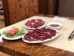 -福合埕牛肉火锅(长平国新店)