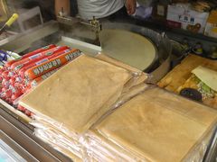 -山东傻大粗粮煎饼(牛街店)
