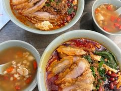 -粉家柳州螺蛳粉(杨宅路店)