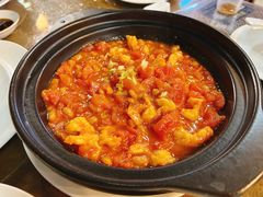 -观海轩餐厅(一线海景店)