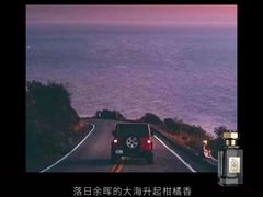 -万达广场(南昌红谷滩店)