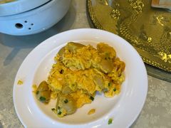 -三道菜(明堂公园店)