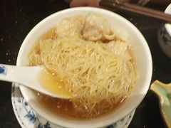 -正斗·港式粤菜(SKLP店)