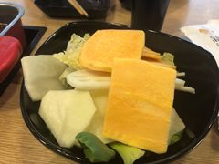 -新辣道鱼火锅(领展购物广场·中关村店)
