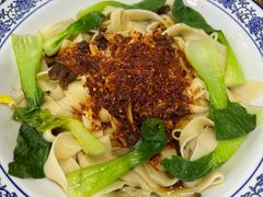 -八次方密云水库鱼粘卷子·熏鸽子·农家菜