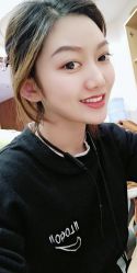 -姜美堂·蒸姜除湿の纤体美颜馆