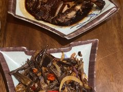 -乌记大厨餐厅