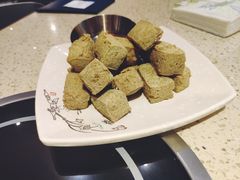 -我是那个大叔·美食研究所(新塘路店)
