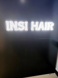 -INSI Hair Salon