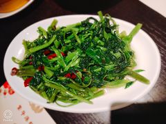 -舌尖上的食缘花园主题餐厅