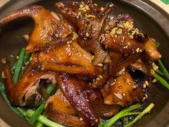 -六婶西关小厨(光塔路店)