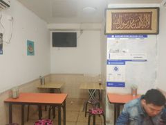 -增盛魁小吃店