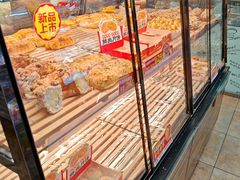 -味多美蛋糕(洋桥店)