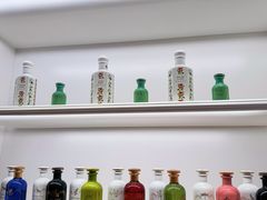 -Gucci(北京SKP店)