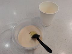 -福巷湘食小馆·猛火现炒(上海首店)