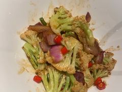 -奉天小馆·非遗东北菜(沈阳万象城店)