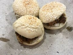 -来小酌·长安酒家(翠庭大厦店)