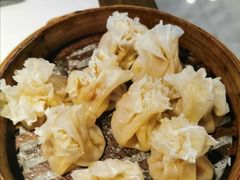 -老仁义·清真菜(太古街店)