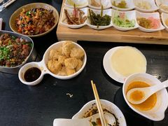 -丝恋丝娃娃(金阳国贸店)