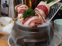 -三千里(西塔总店)