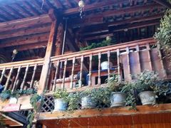 android_upload_pic-五花石之旅客栈